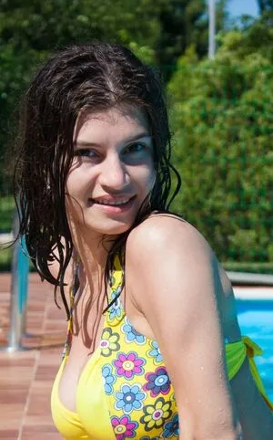 Kets Mammy OnlyFans Leaked Free Thumbnail Picture - #okwCKRNYb5