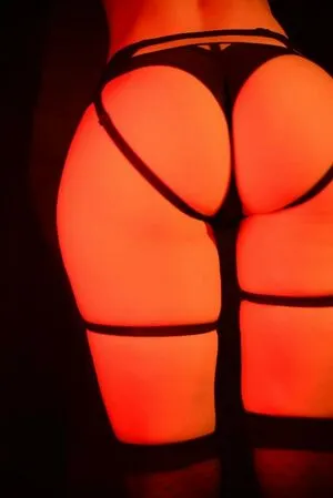 Kets Mammy OnlyFans Leaked Free Thumbnail Picture - #pleugVG2uY