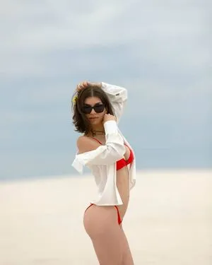 Kets Mammy OnlyFans Leaked Free Thumbnail Picture - #q8NweP2PvJ