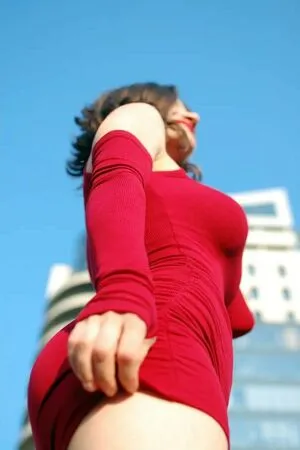 Kets Mammy OnlyFans Leaked Free Thumbnail Picture - #qY501eZ5Ez