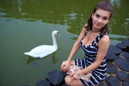 Kets Mammy OnlyFans Leaked Free Thumbnail Picture - #qdmvM5xHDa