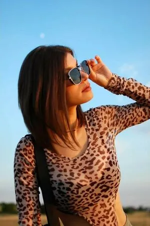 Kets Mammy OnlyFans Leaked Free Thumbnail Picture - #rMGqWvwFAp