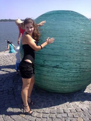 Kets Mammy OnlyFans Leaked Free Thumbnail Picture - #s57Z4No7Qf