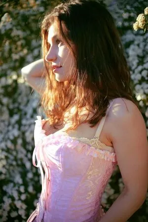 Kets Mammy OnlyFans Leaked Free Thumbnail Picture - #sjFrUdH5bq