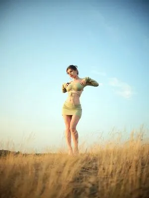 Kets Mammy OnlyFans Leaked Free Thumbnail Picture - #tSi4IoXgCT