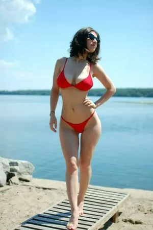 Kets Mammy OnlyFans Leaked Free Thumbnail Picture - #tiw5gNoKfV