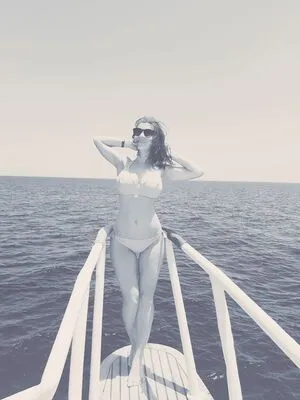 Kets Mammy OnlyFans Leaked Free Thumbnail Picture - #uNVaOUxjTY