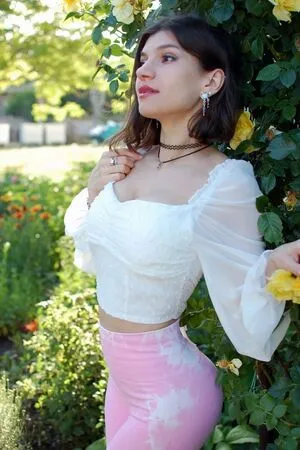 Kets Mammy OnlyFans Leaked Free Thumbnail Picture - #uNp1sc0Erz