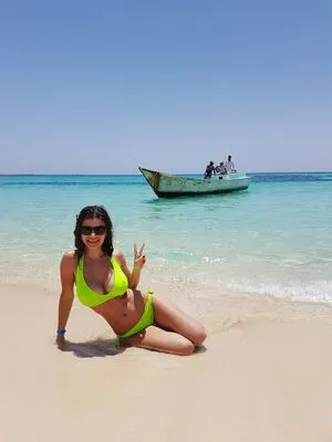 Kets Mammy OnlyFans Leaked Free Thumbnail Picture - #wAKqVIe06k