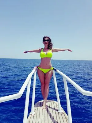 Kets Mammy OnlyFans Leaked Free Thumbnail Picture - #wji7BWWTWj