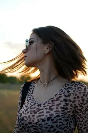 Kets Mammy OnlyFans Leaked Free Thumbnail Picture - #x9oezJCxCj