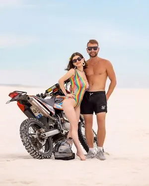 Kets Mammy OnlyFans Leaked Free Thumbnail Picture - #xfsIIA4KTt