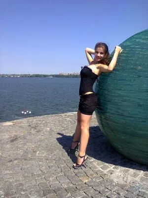 Kets Mammy OnlyFans Leaked Free Thumbnail Picture - #yQqRjOdm0f