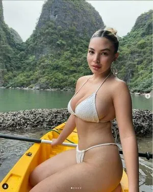 Ketsara Mussino OnlyFans Leaked Free Thumbnail Picture - #FOljsM3nFp