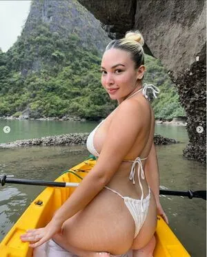 Ketsara Mussino OnlyFans Leaked Free Thumbnail Picture - #I7YI9b2xIF