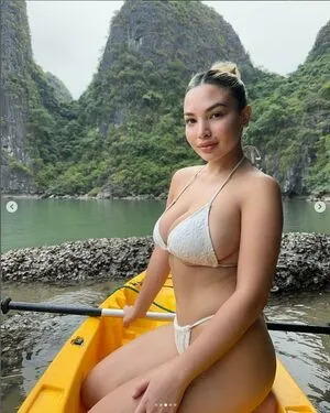 Ketsara Mussino OnlyFans Leaked Free Thumbnail Picture - #L9TANvammJ