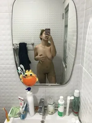 Ketsara Mussino OnlyFans Leaked Free Thumbnail Picture - #QnpGN6hxt2