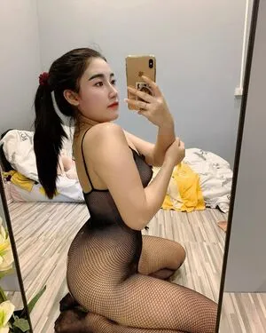 Ketsaralak Phonsen OnlyFans Leaked Free Thumbnail Picture - #fdsI5BcgWR