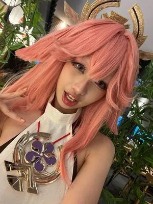 Kettsley OnlyFans Leaked Free Thumbnail Picture - #1JdXfQ9npC