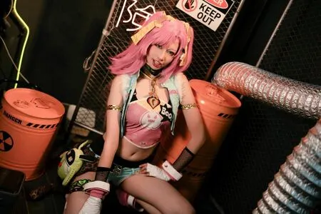 Kettsley OnlyFans Leaked Free Thumbnail Picture - #2fW9Mg7uv9