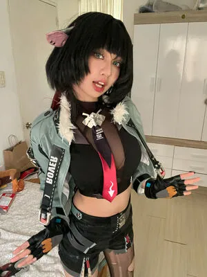 Kettsley OnlyFans Leaked Free Thumbnail Picture - #5AFeuLpgYV