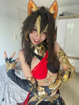 Kettsley OnlyFans Leaked Free Thumbnail Picture - #7se69RzZVh