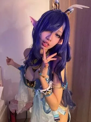 Kettsley OnlyFans Leaked Free Thumbnail Picture - #958oZ1Ax6S