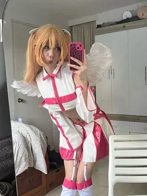 Kettsley OnlyFans Leaked Free Thumbnail Picture - #BJKQCeZrCe