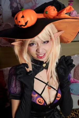 Kettsley OnlyFans Leaked Free Thumbnail Picture - #C8BElTCDvT