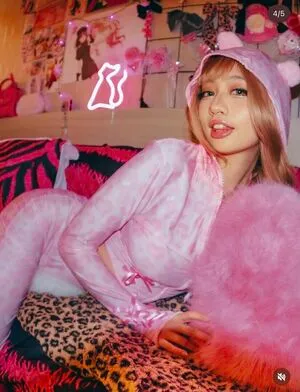 Kettsley OnlyFans Leaked Free Thumbnail Picture - #CDAdWy3TSB