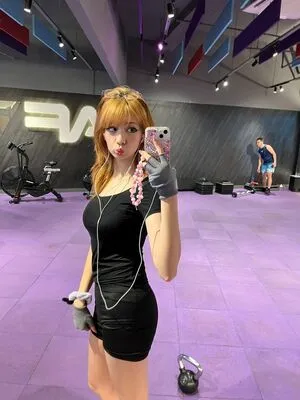 Kettsley OnlyFans Leaked Free Thumbnail Picture - #CEoGD28xZn