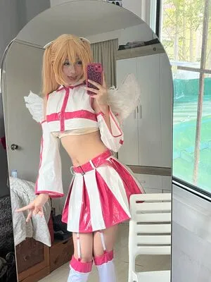 Kettsley OnlyFans Leaked Free Thumbnail Picture - #Cw2sZuMHdP