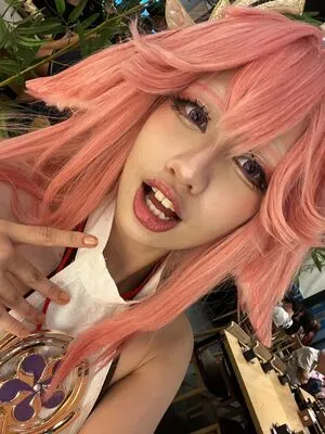 Kettsley OnlyFans Leaked Free Thumbnail Picture - #DSFAW62nnD