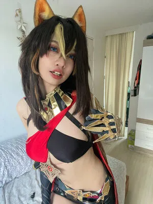 Kettsley OnlyFans Leaked Free Thumbnail Picture - #ICmpJT00iq