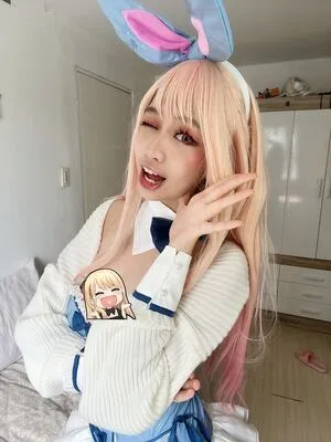 Kettsley OnlyFans Leaked Free Thumbnail Picture - #KlKFLqE84I