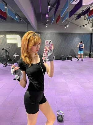 Kettsley OnlyFans Leaked Free Thumbnail Picture - #MBEQMtbVsW