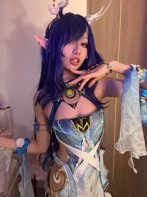 Kettsley OnlyFans Leaked Free Thumbnail Picture - #PCwU4XZd9U