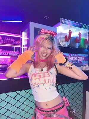 Kettsley OnlyFans Leaked Free Thumbnail Picture - #QU3MxMqB0p