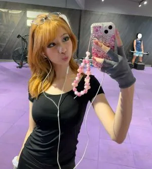 Kettsley OnlyFans Leaked Free Thumbnail Picture - #QiobmVM5HX