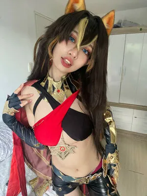 Kettsley OnlyFans Leaked Free Thumbnail Picture - #Qwmyo3IbLF