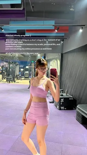 Kettsley OnlyFans Leaked Free Thumbnail Picture - #UzmGbAax41