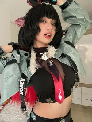 Kettsley OnlyFans Leaked Free Thumbnail Picture - #Vvdzlm0GaW