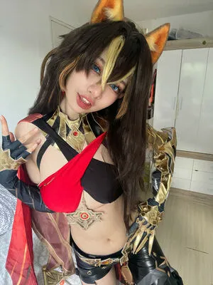 Kettsley OnlyFans Leaked Free Thumbnail Picture - #VywLBWFVhP
