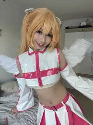 Kettsley OnlyFans Leaked Free Thumbnail Picture - #Xi5SZyezNe