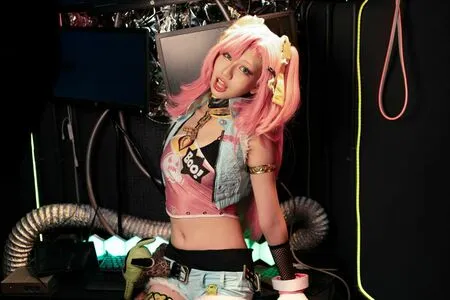 Kettsley OnlyFans Leaked Free Thumbnail Picture - #angWE1otyZ