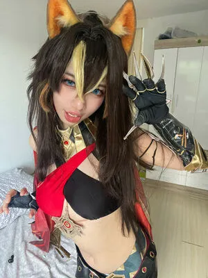 Kettsley OnlyFans Leaked Free Thumbnail Picture - #c84oioXaJI