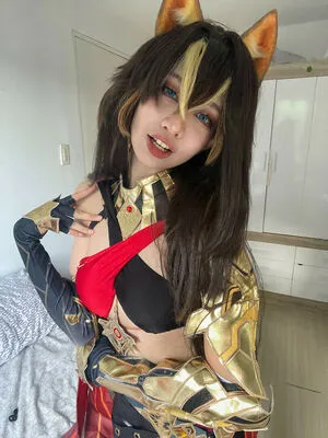 Kettsley OnlyFans Leaked Free Thumbnail Picture - #chU12w2bmq