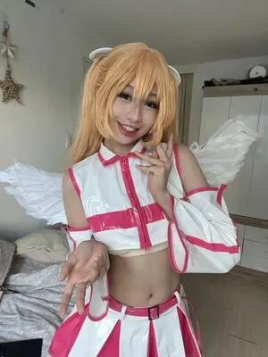 Kettsley OnlyFans Leaked Free Thumbnail Picture - #eI0GssMhxp