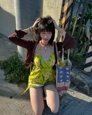 Kettsley OnlyFans Leaked Free Thumbnail Picture - #jkAQ4ANcpE