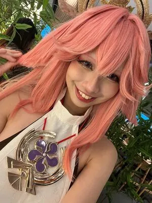 Kettsley OnlyFans Leaked Free Thumbnail Picture - #moRKe2CJtr